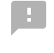 Feedback