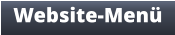 Website-Menü