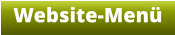 Website-Menü